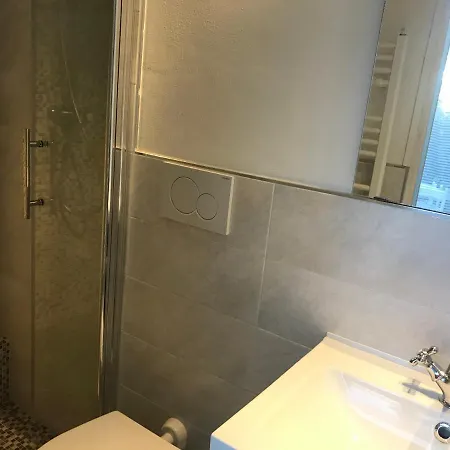 Holiday home Casa Vacanze Diana *
