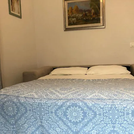 Casa Vacanze Diana * Viareggio
