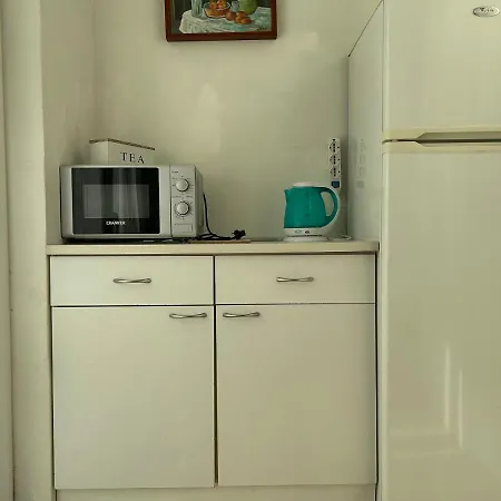 Holiday home Casa Vacanze Diana *
